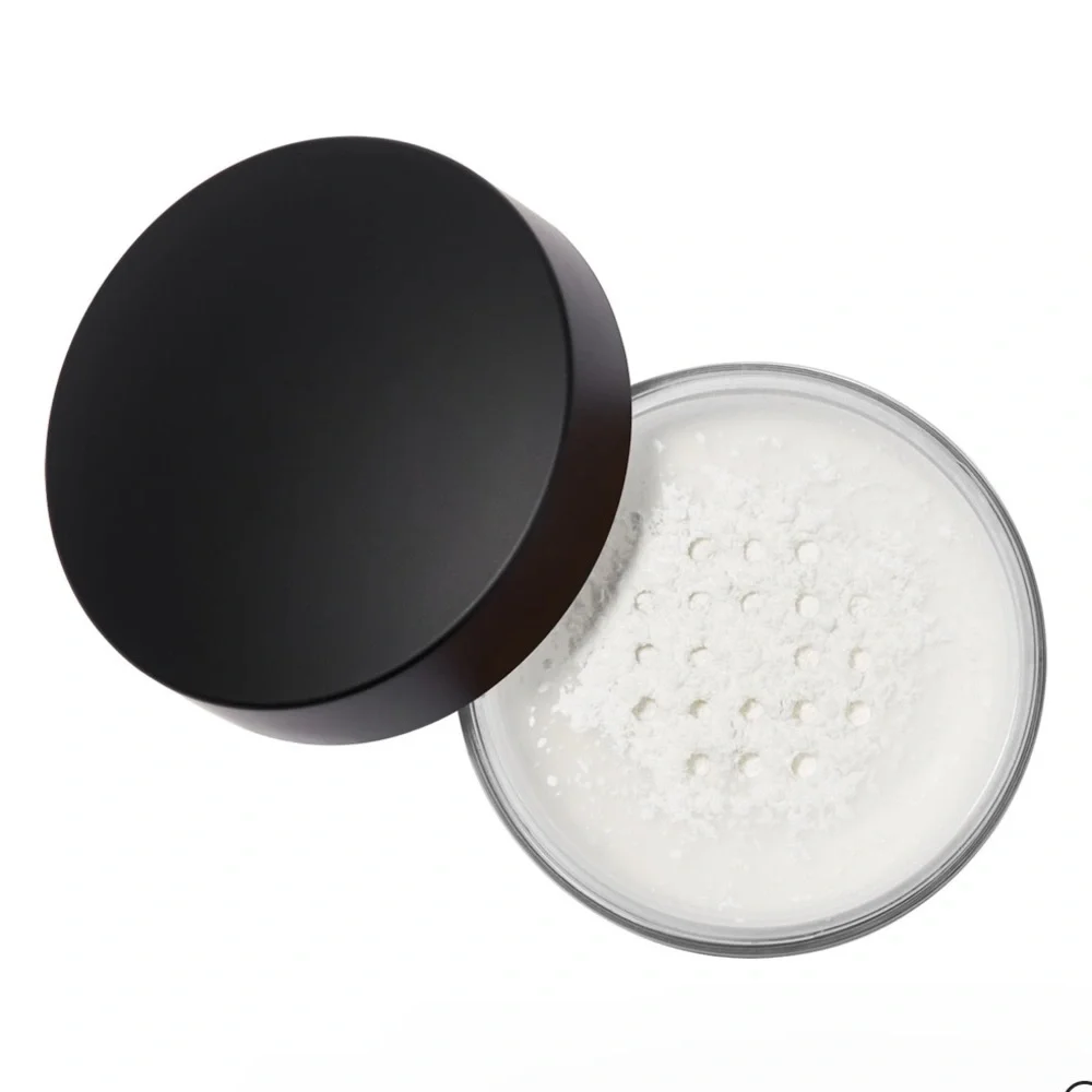 ✨ Anastasia Beverly Hills Loose Setting Powder - Translucent
